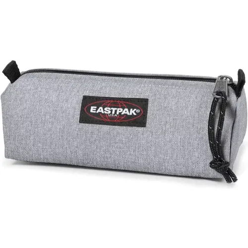 Home > Office > Pencil Cases - - Eastpak - Modalova