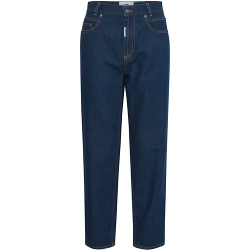 Jeans > Loose-fit Jeans - - Ball - Modalova