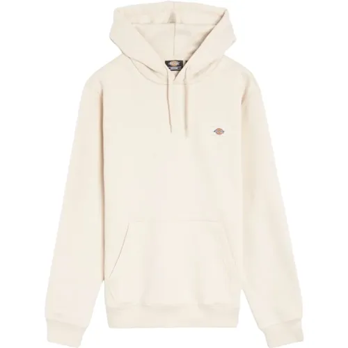 Sweatshirts & Hoodies > Hoodies - - Dickies - Modalova