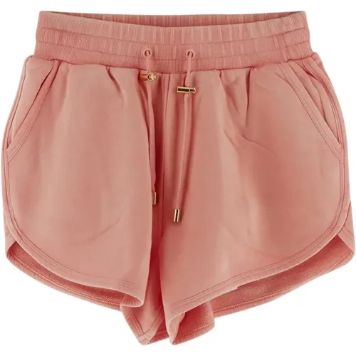 Shorts > Short Shorts - - Balmain - Modalova