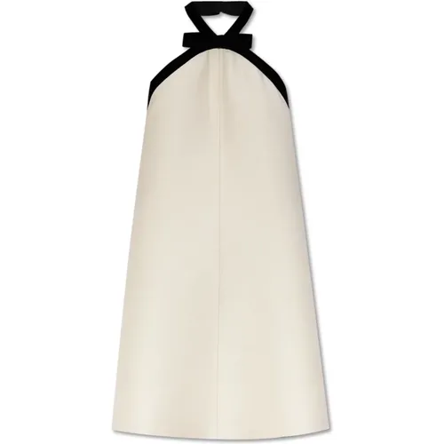 Dresses > Occasion Dresses > Party Dresses - - Tom Ford - Modalova