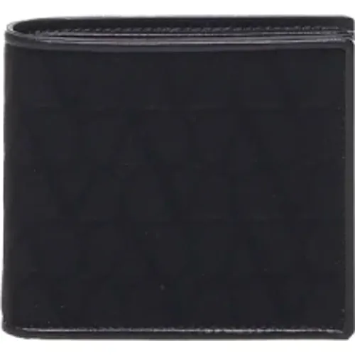 Accessories > Wallets & Cardholders - - Valentino Garavani - Modalova