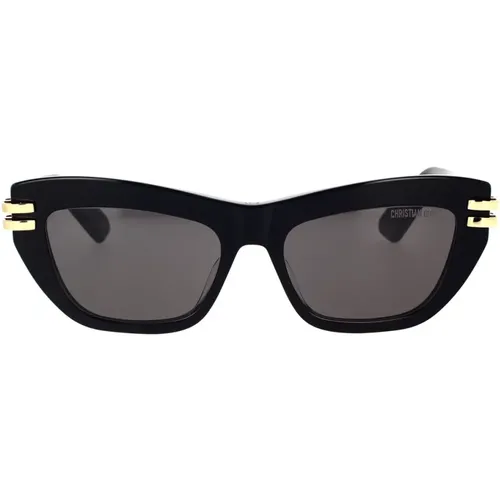 Accessories > Sunglasses - - Dior - Modalova