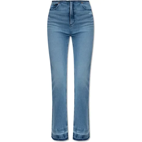 Jeans > Boot-cut Jeans - - Rag & Bone - Modalova