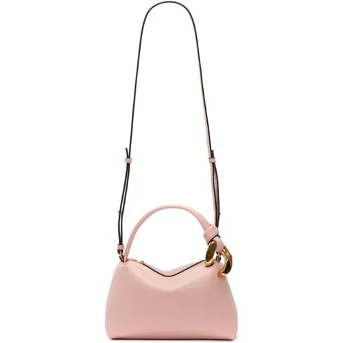 Bags > Shoulder Bags - - JW Anderson - Modalova