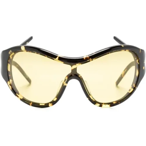 Accessories > Sunglasses - - Christopher Esber - Modalova