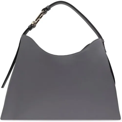 Bags > Shoulder Bags - - Furla - Modalova