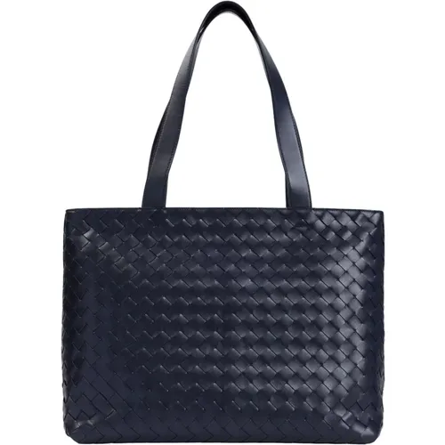 Bags > Tote Bags - - Bottega Veneta - Modalova