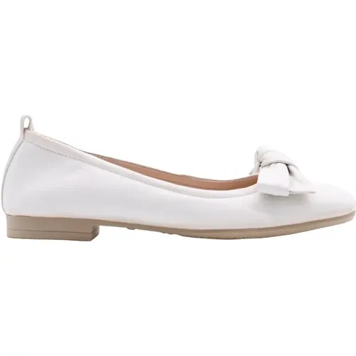 Shoes > Flats > Ballerinas - - Hispanitas - Modalova