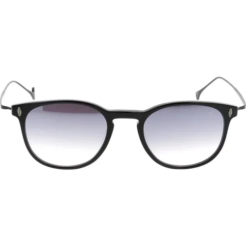 Accessories > Sunglasses - - Eyepetizer - Modalova