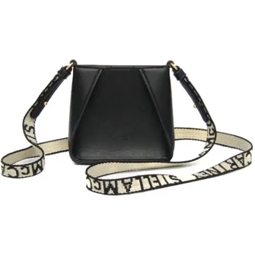 Pre-owned > Pre-owned Bags > Pre-owned Cross Body Bags - - Stella McCartney Pre-owned - Modalova