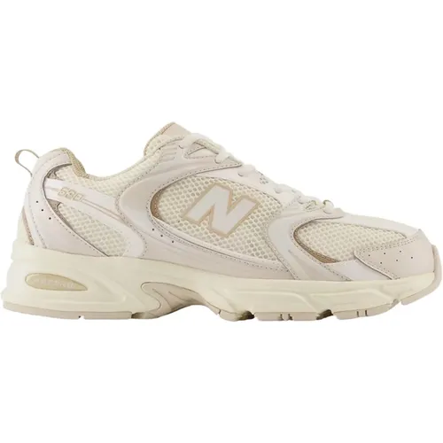 Shoes > Sneakers - - New Balance - Modalova