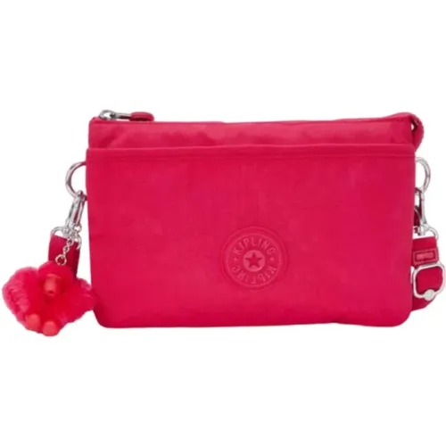 Bags > Cross Body Bags - - Kipling - Modalova