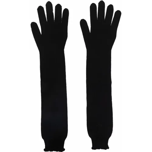 Accessories > Gloves - - N21 - Modalova