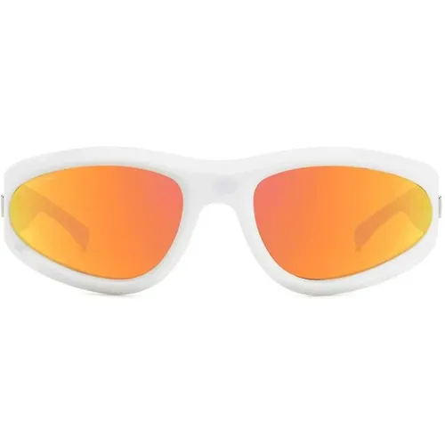 Accessories > Sunglasses - - Dsquared2 - Modalova