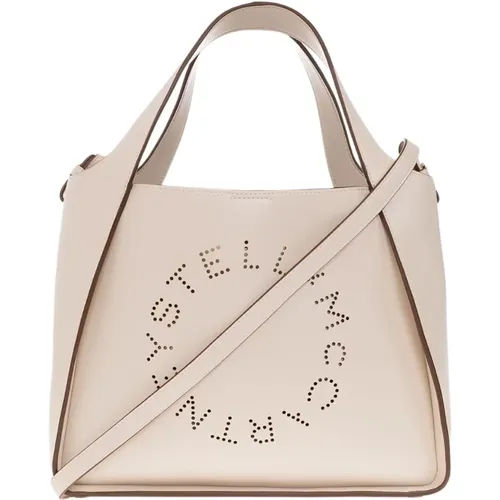 Bags > Cross Body Bags - - Stella Mccartney - Modalova