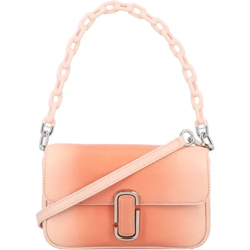 Bags > Handbags - - Marc Jacobs - Modalova