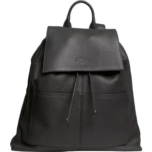 Bags > Backpacks - - Tramontano - Modalova