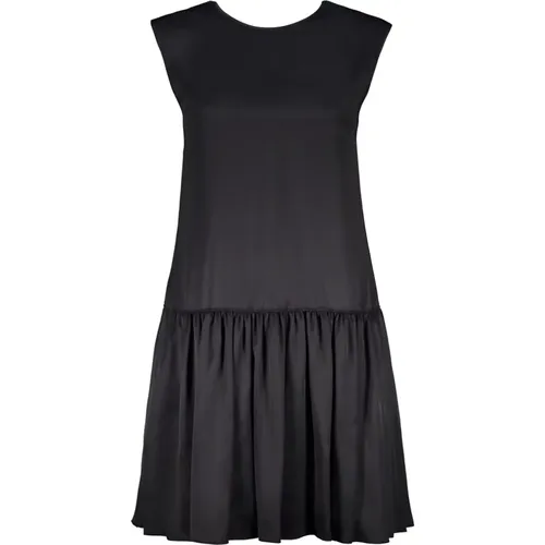 Dresses > Day Dresses > Short Dresses - - Lanvin - Modalova