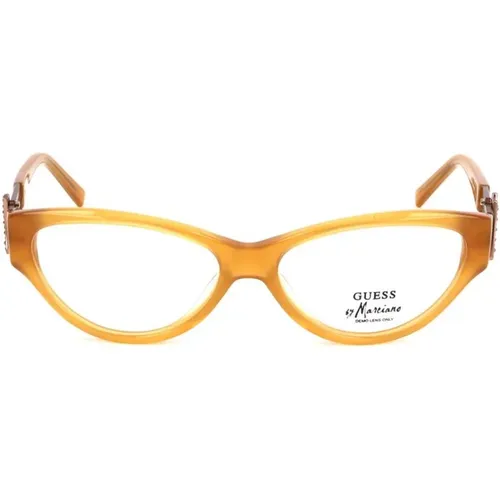 Accessories > Glasses - - Guess - Modalova