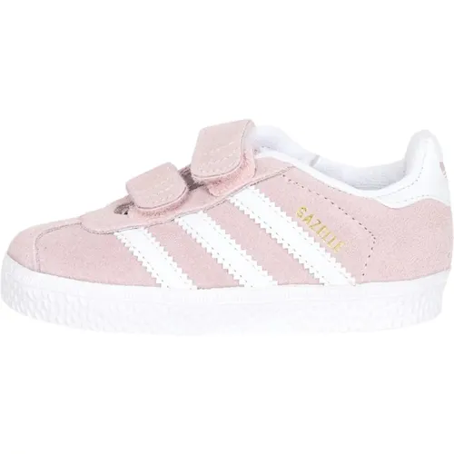 Kids > Shoes > Sneakers - - adidas Originals - Modalova