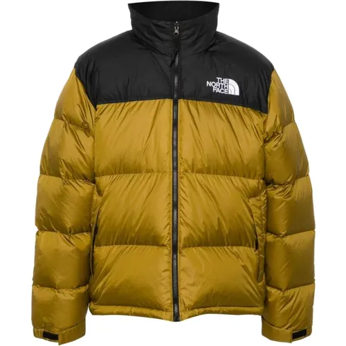 Jackets > Winter Jackets - - The North Face - Modalova