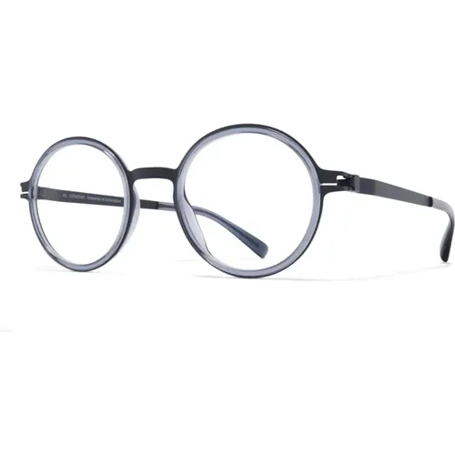 Accessories > Glasses - - Mykita - Modalova