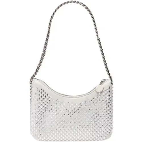 Bags > Shoulder Bags - - Stella Mccartney - Modalova