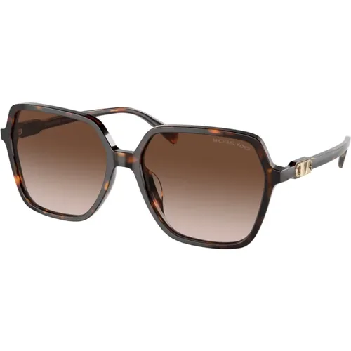 Accessories > Sunglasses - - Michael Kors - Modalova