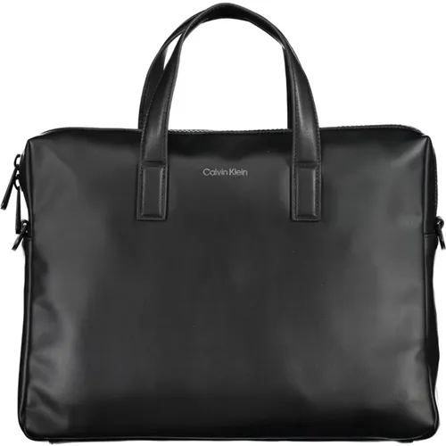 Bags > Laptop Bags & Cases - - Calvin Klein - Modalova