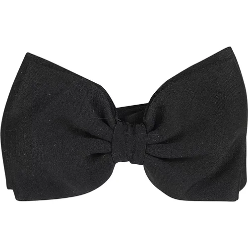 Accessories > Bowties - - Lardini - Modalova