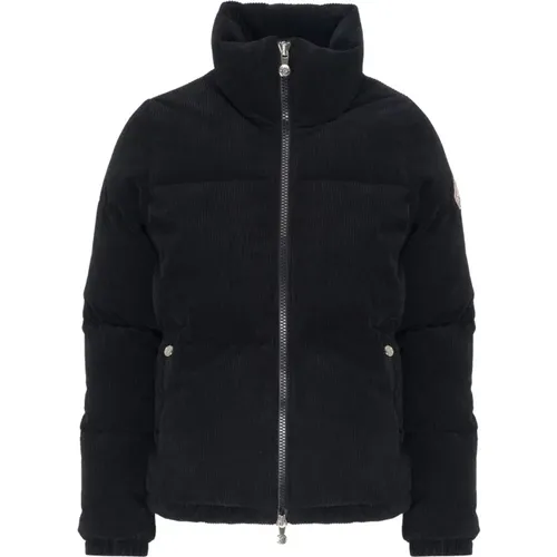 Jackets > Winter Jackets - - Pyrenex - Modalova