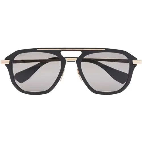 Accessories > Sunglasses - - Dita - Modalova