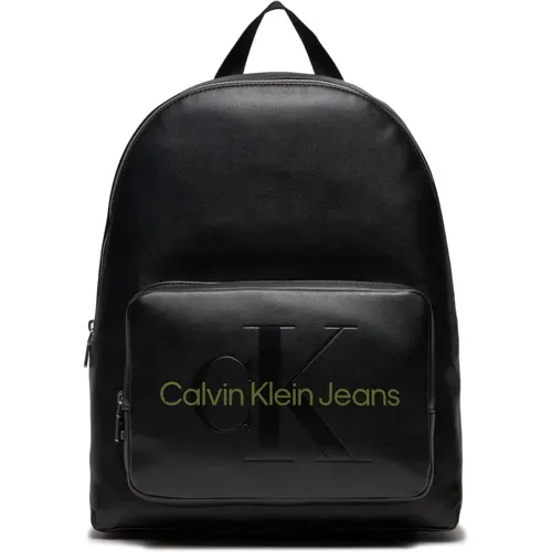 Bags > Backpacks - - Calvin Klein - Modalova