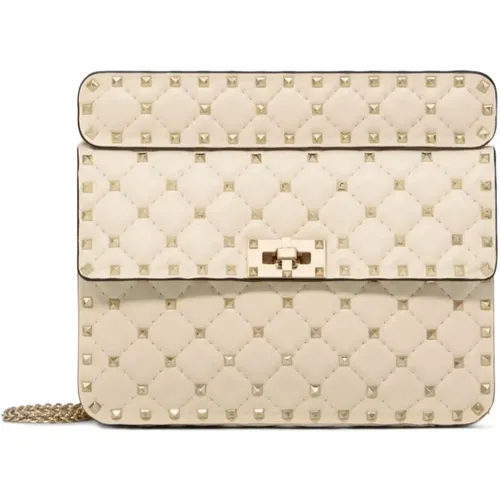 Bags > Cross Body Bags - - Valentino Garavani - Modalova