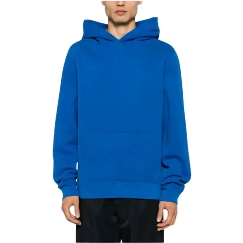 Sweatshirts & Hoodies > Hoodies - - Zadig & Voltaire - Modalova