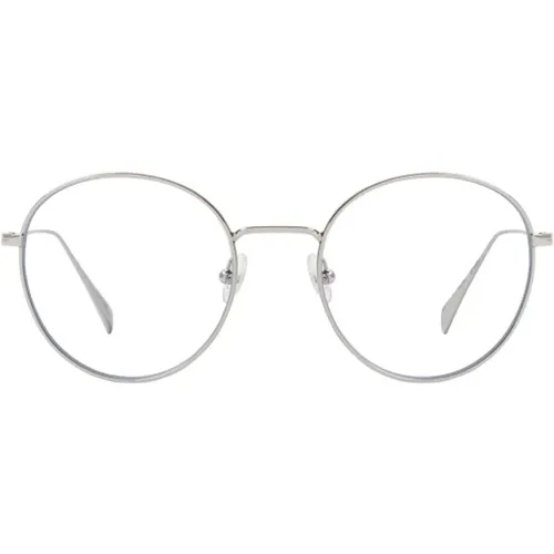 Accessories > Glasses - - IVY OAK - Modalova