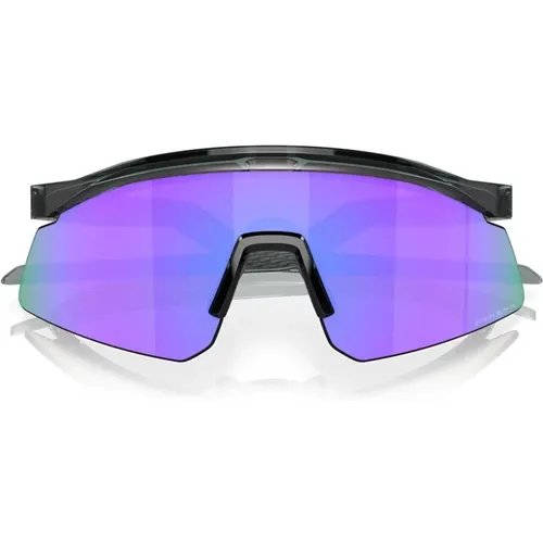 Accessories > Sunglasses - - Oakley - Modalova