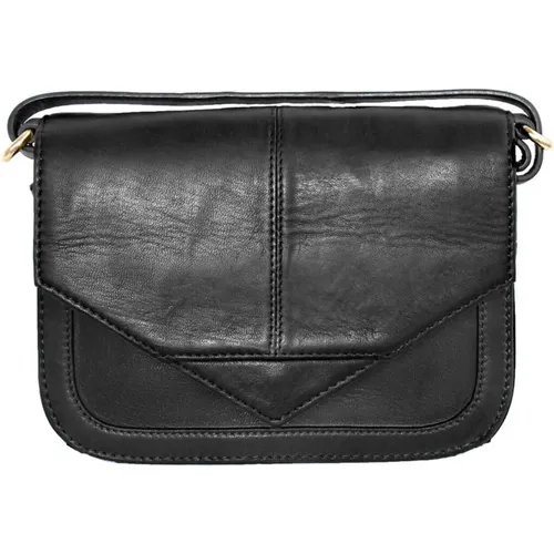 Bags > Cross Body Bags - - Btfcph - Modalova