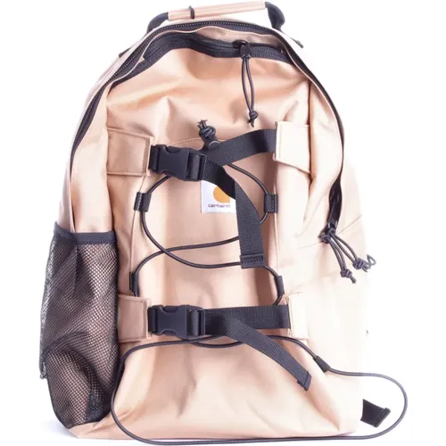 Bags > Backpacks - - Carhartt WIP - Modalova