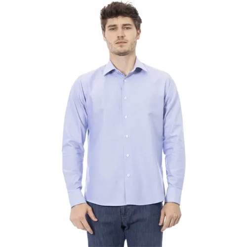 Shirts > Casual Shirts - - Baldinini - Modalova