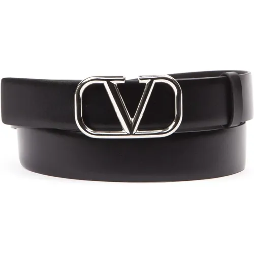 Accessories > Belts - - Valentino Garavani - Modalova