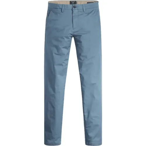 Trousers > Chinos - - Dockers - Modalova