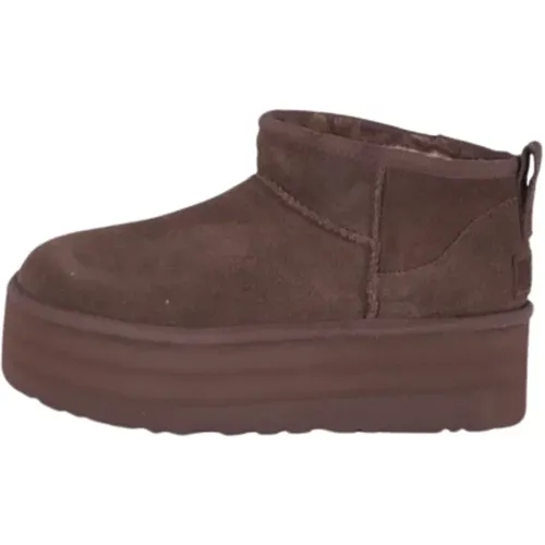 Shoes > Boots > Winter Boots - - Ugg - Modalova