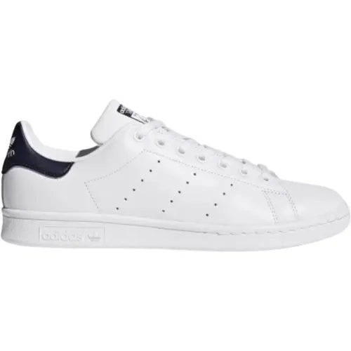 Adidas - Shoes > Sneakers - White - Adidas - Modalova