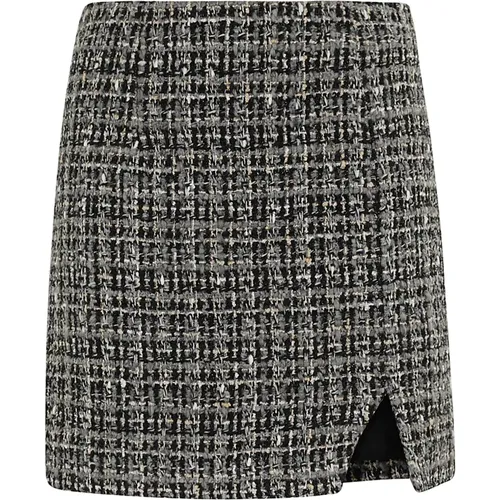 Skirts > Short Skirts - - IRO - Modalova