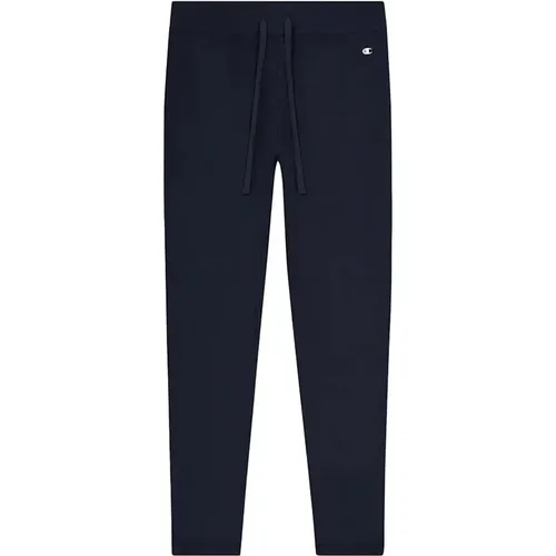 Trousers > Sweatpants - - Champion - Modalova