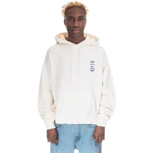 Pulls et Sweats à capuche - - Drole de Monsieur - Modalova