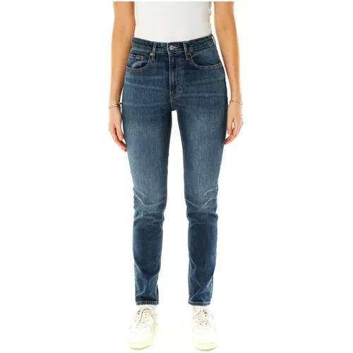 Jeans > Slim-fit Jeans - - Denham - Modalova