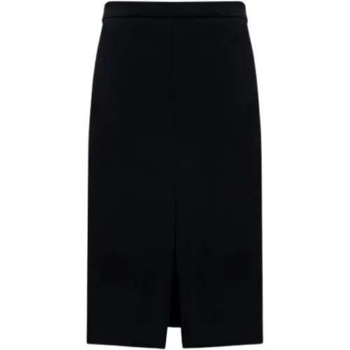 Skirts > Pencil Skirts - - Dolce & Gabbana - Modalova